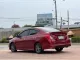 2017 Nissan Almera 1.2 VL SPORTECH รถเก๋ง 4 ประตู ดาวน์ 0%-3