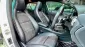 2018 Mercedes-Benz GLA250 2.0 AMG Dynamicsuv รถสภาพดี มีประกัน-4
