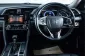 2A331 Honda CIVIC 1.8 EL i-VTEC รถเก๋ง 4 ประตู 2020-11