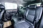 4A166 Honda CR-V 2.4 EL 4WD SUV 2017 -6