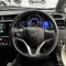 2020 Honda JAZZ 1.5 V+ i-VTEC รถเก๋ง 5 ประตู ดาวน์ 0%-15