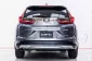 4A166 Honda CR-V 2.4 EL 4WD SUV 2017 -8