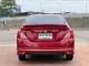 2017 Nissan Almera 1.2 VL SPORTECH รถเก๋ง 4 ประตู ดาวน์ 0%-4