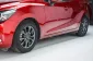 ขายรถ Mazda2 1.3 SP ปี 2019-4