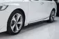 ขายรถ Honda Accord 2.0 e:HEV Tech ปี 2022-4