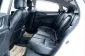 2A331 Honda CIVIC 1.8 EL i-VTEC รถเก๋ง 4 ประตู 2020-18