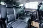 4A166 Honda CR-V 2.4 EL 4WD SUV 2017 -10