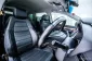 4A166 Honda CR-V 2.4 EL 4WD SUV 2017 -11