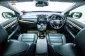 4A166 Honda CR-V 2.4 EL 4WD SUV 2017 -12