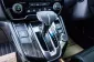 4A166 Honda CR-V 2.4 EL 4WD SUV 2017 -15