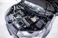 4A166 Honda CR-V 2.4 EL 4WD SUV 2017 -16