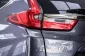 4A166 Honda CR-V 2.4 EL 4WD SUV 2017 -17