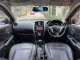 2017 Nissan Almera 1.2 VL SPORTECH รถเก๋ง 4 ประตู ดาวน์ 0%-5