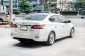 Sylphy มือสอง 2013 Nissan Sylphy 1.6 E รถเก๋ง4ประตู ฟรีดาวน์ ฟรีส่งรถถึงบ้านทั่วไทย-3