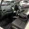 2020 Honda JAZZ 1.5 V+ i-VTEC รถเก๋ง 5 ประตู ดาวน์ 0%-10