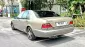 1998 Mercedes-Benz S280 2.8 รถเก๋ง 4 ประตู ออกรถ 0 บาท-7