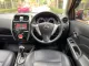 2017 Nissan Almera 1.2 VL SPORTECH รถเก๋ง 4 ประตู ดาวน์ 0%-6