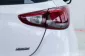 2A315 Mazda 2 1.3 Sports High Connect รถเก๋ง 5 ประตู 2017-6