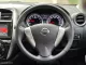 2017 Nissan Almera 1.2 VL SPORTECH รถเก๋ง 4 ประตู ดาวน์ 0%-7