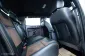 2A323 Ford RANGER 3.2 WildTrak 4WD รถกระบะ 2017 -12