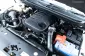 2A323 Ford RANGER 3.2 WildTrak 4WD รถกระบะ 2017 -17