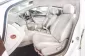 Sylphy มือสอง 2013 Nissan Sylphy 1.8 V รถเก๋ง4ประตู ฟรีดาวน์ ฟรีส่งรถถึงบ้านทั่วไทย-15