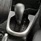 2020 Honda JAZZ 1.5 V+ i-VTEC รถเก๋ง 5 ประตู ดาวน์ 0%-17