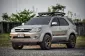 🔥 สายลุยสายแคมปิ้ง PPV 7ที่นั่ง ยอดนิยม ลุยป่า ขึ้นเขา ด้วย Fortuner  Toyota Fortuner SUV -0