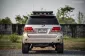 🔥 สายลุยสายแคมปิ้ง PPV 7ที่นั่ง ยอดนิยม ลุยป่า ขึ้นเขา ด้วย Fortuner  Toyota Fortuner SUV -4