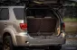 🔥 สายลุยสายแคมปิ้ง PPV 7ที่นั่ง ยอดนิยม ลุยป่า ขึ้นเขา ด้วย Fortuner  Toyota Fortuner SUV -6