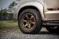 🔥 สายลุยสายแคมปิ้ง PPV 7ที่นั่ง ยอดนิยม ลุยป่า ขึ้นเขา ด้วย Fortuner  Toyota Fortuner SUV -7