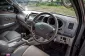 🔥 สายลุยสายแคมปิ้ง PPV 7ที่นั่ง ยอดนิยม ลุยป่า ขึ้นเขา ด้วย Fortuner  Toyota Fortuner SUV -9