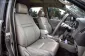 🔥 สายลุยสายแคมปิ้ง PPV 7ที่นั่ง ยอดนิยม ลุยป่า ขึ้นเขา ด้วย Fortuner  Toyota Fortuner SUV -10