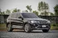 🔥 SUV เอนกประสงค์ สุดหรู พร้อมขับหล่อทุกเส้นทาง เครื่องดีเซล BMW X3 2.0 xDrive20d Highline F25-2
