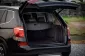 🔥 SUV เอนกประสงค์ สุดหรู พร้อมขับหล่อทุกเส้นทาง เครื่องดีเซล BMW X3 2.0 xDrive20d Highline F25-6