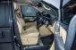 ขายรถ Hyundai H-1 2.5 Deluxe ปี 2017-9