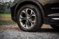 🔥 SUV เอนกประสงค์ สุดหรู พร้อมขับหล่อทุกเส้นทาง เครื่องดีเซล BMW X3 2.0 xDrive20d Highline F25-8