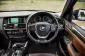 🔥 SUV เอนกประสงค์ สุดหรู พร้อมขับหล่อทุกเส้นทาง เครื่องดีเซล BMW X3 2.0 xDrive20d Highline F25-15