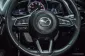 ขายรถ Mazda2 1.3 SP ปี 2019-19
