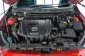ขายรถ Mazda2 1.3 SP ปี 2019-20