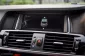 🔥 SUV เอนกประสงค์ สุดหรู พร้อมขับหล่อทุกเส้นทาง เครื่องดีเซล BMW X3 2.0 xDrive20d Highline F25-17