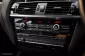 🔥 SUV เอนกประสงค์ สุดหรู พร้อมขับหล่อทุกเส้นทาง เครื่องดีเซล BMW X3 2.0 xDrive20d Highline F25-18