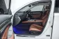 ขายรถ Honda Accord 2.0 e:HEV Tech ปี 2022-5