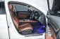 ขายรถ Honda Accord 2.0 e:HEV Tech ปี 2022-8