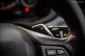 🔥 SUV เอนกประสงค์ สุดหรู พร้อมขับหล่อทุกเส้นทาง เครื่องดีเซล BMW X3 2.0 xDrive20d Highline F25-22