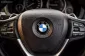 🔥 SUV เอนกประสงค์ สุดหรู พร้อมขับหล่อทุกเส้นทาง เครื่องดีเซล BMW X3 2.0 xDrive20d Highline F25-23