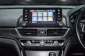ขายรถ Honda Accord 2.0 e:HEV Tech ปี 2022-17