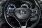 ขายรถ Honda Accord 2.0 e:HEV Tech ปี 2022-20