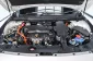 ขายรถ Honda Accord 2.0 e:HEV Tech ปี 2022-22