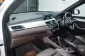 ขายรถ BMW X1 sDrive18d ปี 2017-9